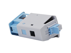 مجموعة الكاشف الطبي العفن المهنية حقن البلاستيك العفن الصانع Sze Pak الصلب البلاستيك حقن سريع صنع القالب - Product Image 2