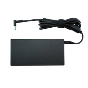 19.5V 7.7A 150W อะแดปเตอร์ AC อัจฉริยะสำหรับ <span class=keywords><strong>HP</strong></span> <span class=keywords><strong>Omen</strong></span> <span class=keywords><strong>15</strong></span> 17 /pavilion GAMING <span class=keywords><strong>15</strong></span> 17 laptop/zbook <span class=keywords><strong>15</strong></span> G3 G4 G5 G6 TPN-CA11 TPN-D - Product Image 6
