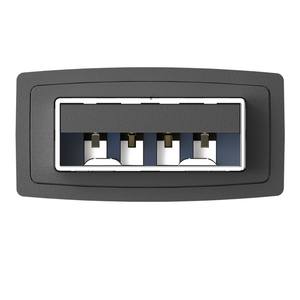 Vente chaude CF-812AC carte réseau sans fil USB 1300Mbps pour Wins <span class=keywords><strong>Kali</strong></span> Linux - Product Image 4
