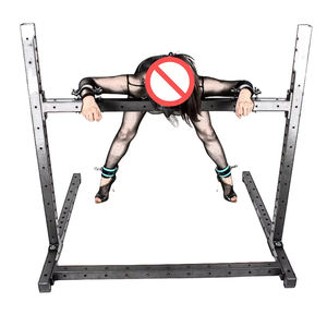 女性と男性の現実的なDildosサックスおもちゃ旅行プロミニバイブレーターソフトシリコーンセックスマシン3 - Product Image 1