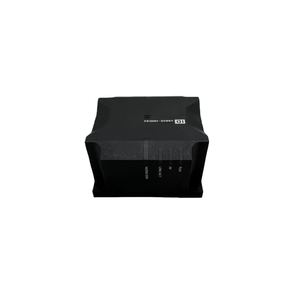 Brand New V680S-HMD64-ETN <b>Three</b>-in-One High-Frequency RFID Reader Industrial Production Line Data Collection - Product Image 5