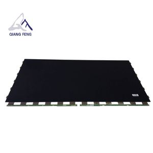 Écran de télévision Innolux 50 pouces LCD V500DJ6-QE1-C1, dalle LED TFT, pièce de rechange pour réparation de téléviseur - Product Image 2