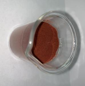 Dianhidrido de 3,3',4,4'-Benzofenonotetracarboxilo CAS 2421-28-5 BTDA, Suministro de Fábrica, Buen Precio - Product Image 3