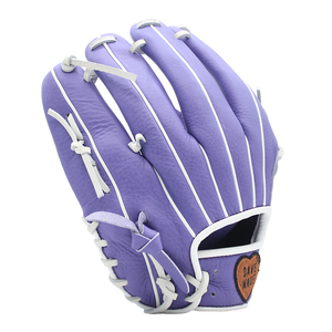 A2000 Gants de baseball personnalisés <span class=keywords><strong>Wilson</strong></span> en cuir de kip japonais, gants de <span class=keywords><strong>golf</strong></span> en cuir Cabretta - Product Image 4