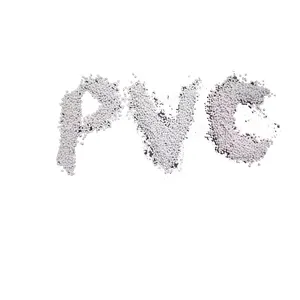 2024 Cable And Wire Sheath Material PVC Granules Flexible PVC Compound Compounds For Insulation And Sheath