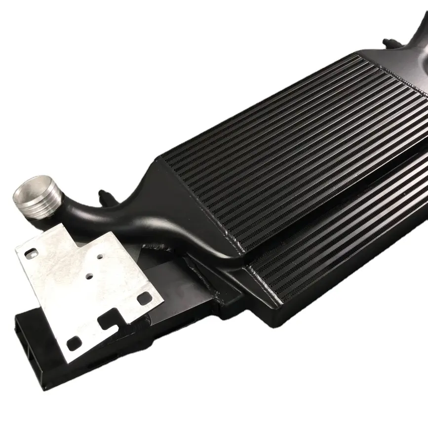 Intercooler de alto rendimiento para Audi RS3 8V EVO 3