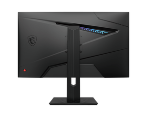 Moniteur MSI MAG 274QRF <span class=keywords><strong>QD</strong></span> E2 AI Vision 180 Hz 2K 2560*1440 WQHD DisplayHDR 400 Type C Charge Moniteurs de jeu Moniteurs Esports PC - Product Image 5