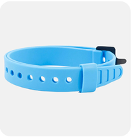 Sangle utilitaire réglable en TPU avec logo personnalisé, réutilisable, pour bagages de moto, fixations de ski et équipement de plein air – Vente en gros
