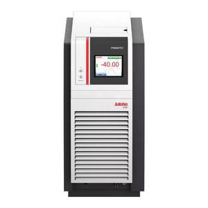 Sistemas de Control de Temperatura Altamente Dinámicos Julabo PRESTO A40 (Contáctenos para Obtener la Mejor Cotización) - Product Image 3