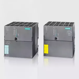 Industriële Automatisering 100% Nieuwe Originele Plc Cpu 6es7288-1cr20-0aa1 Plc 6es7288-1cr20-0aa1 Sie-Mens Plc Programmeerbare Controller