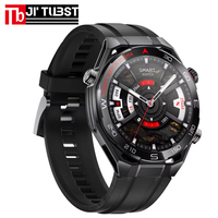Relojes Inteligentes SK55 con Llamadas, Compatibles con Android e iOS, Resistentes al Agua, Monitor de Actividad Física y Deportiva, Correa Magnética, Reloj Inteligente AMOLED