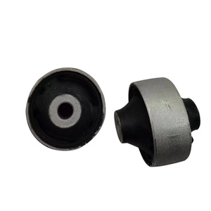 Bague de suspension 26285789 pour bras de commande inférieur avant gauche Buick Encore Chevrolet Trax - Product Image 2