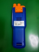 Nouveauté : Testeur EC portable à écran tactile Bioda, mesureur de conductivité et de salinité de l'eau de chaudière, OEM