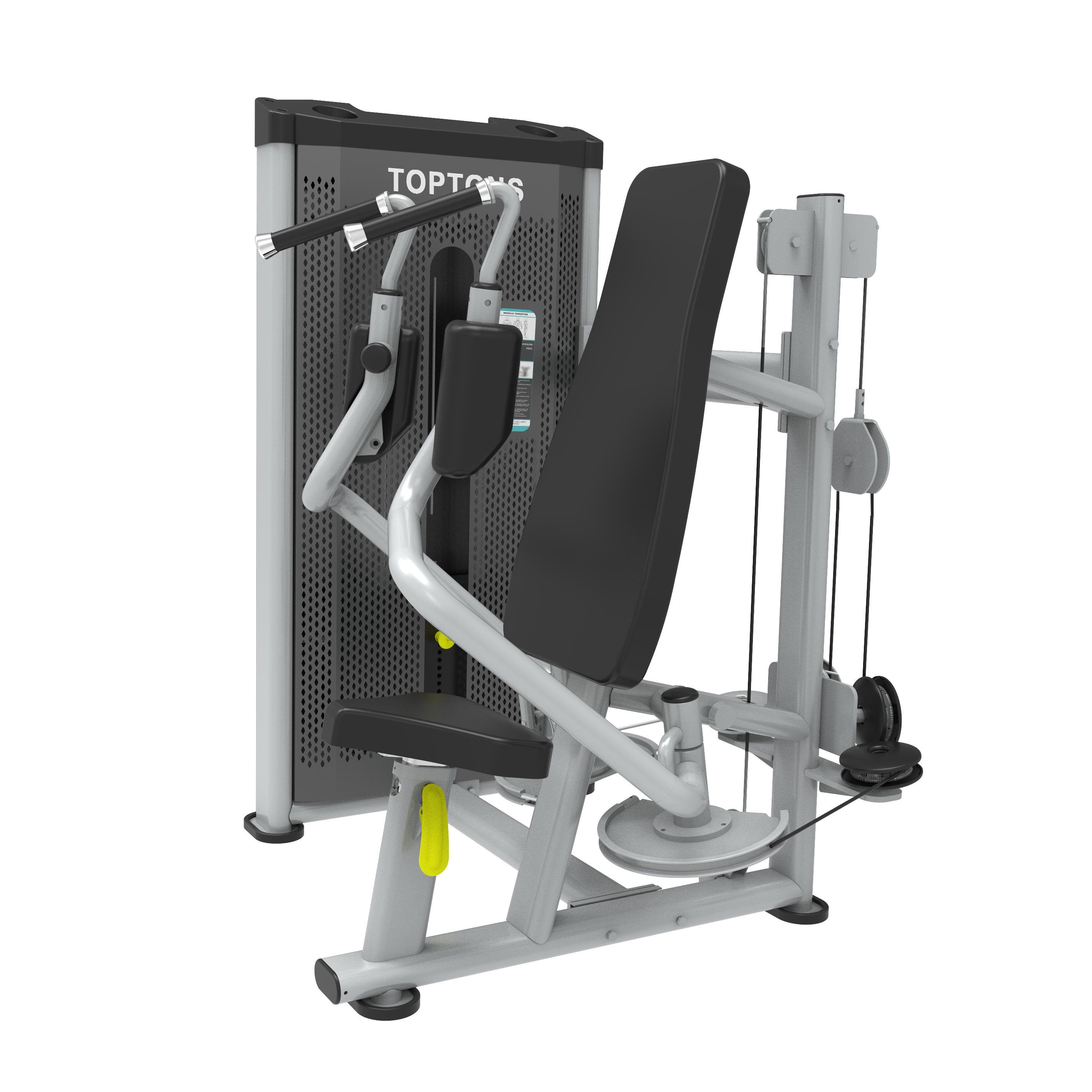 ZTB22-1903