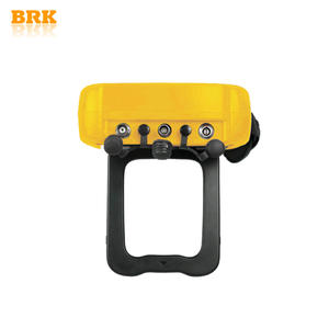 Multi-sonda <span class=keywords><strong>Eddy</strong></span> atual inspetor 0-10V ajustável ganho X/Y compensação equipamento industrial <span class=keywords><strong>NDT</strong></span> - Product Image 5