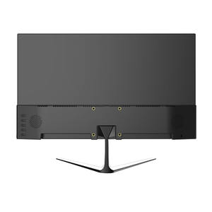 <span class=keywords><strong>FHDS</strong></span> Studio 24 \ "75Hz Computadora de escritorio curvada Monitor LCD LED retroiluminado con entrada HDMI y VGA Interfaz TFT para juegos - Product Image 2