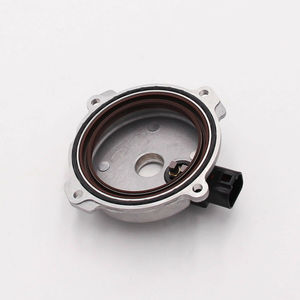 Couvercle du capteur de position d'arbre à cames Hyundai Kia 24360-2GGD0 pour remplacement et réparation - Product Image 2