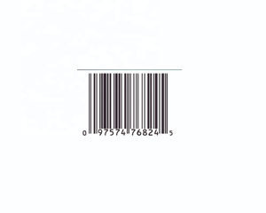NUEVO Fabricante de China DVD CONJUNTOS EN CAJA PELÍCULAS Programa de TV Película Impresión en disco <span class=keywords><strong>NCIS</strong></span> Naval Criminal Disco de 119 de InvestigativeSeason1-21 - Product Image 3