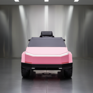 Doppia porta aperta 12V i bambini viaggiano su auto giocattolo elettrica per bambini - Product Image 6