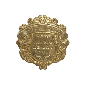 Personalizado de alta calidad 3D impresión impermeable vela tarro botella de <span class=keywords><strong>perfume</strong></span> etiquetas adhesivas para autoadhesivo - Product Image 4