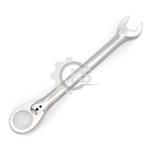Équipement mécanique industriel de la meilleure qualité, vente directe d'usine, outils d'atelier industriel - Product Image 1