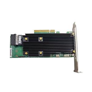 New LPE32002-M2 Network <b>Card</b> 32Gb PCI-E Dual Port HBA Fiber Channel <b>Card</b> Server Wired <b>WiFi</b> External Dual-port DELL Emulex LPE320 - Product Image 6