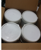 S1 S2 Galvanized Steel Wire Cable Staples for Canada