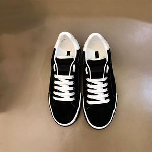 Zapatillas Deportivas Casuales para Correr, Ligeras y Transpirables, para Caminar a Diario, Entrenamiento Físico, Zapatillas para Caminar y Correr - Product Image 5