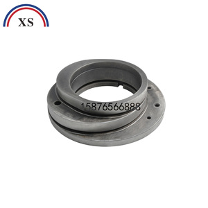 อะไหล่เครื่องพิมพ์ไฮเดลเบิร์กแคมสำหรับเครื่องพิมพ์ออฟเซต ใหม่ - Product Image 5