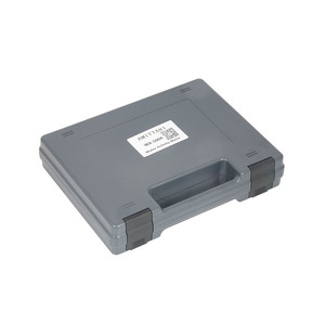 AT-137PC เครื่องวัดความเร็วรอบแบบมัลติฟังก์ชั่น เครื่องวัดความเร็วรอบแบบดิจิตอลด้วยเลเซอร์สำหรับวัดความเร็วในการหมุน ความเร็วพื้นผิว หรือความถี่ของมอเตอร์ - Product Image 2