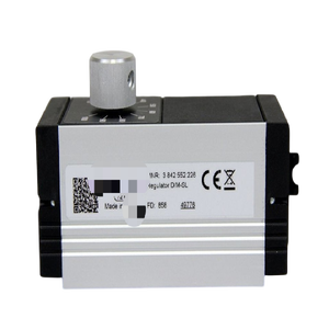 Plc 3 842 552 226 Dim-<b>Box</b> Pour Systemleuchten Controller - Product Image 1