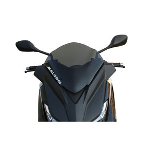 หน้าจอกีฬารมควันเข้ม-ความยาว37x สูง35 x ความหนา0.3ซม - Product Image 1