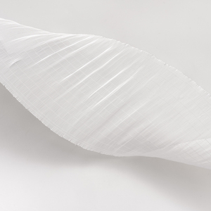 Dialisador hemodiálise de alto fluxo e baixo fluxo - Product Image 5