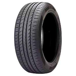 PNEUS KINGSTAR 225/55 R17 101W SK10 XL - Product Image 1