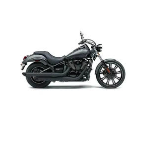 DURABLE Top Ventas 2024 KAWASAKIs <span class=keywords><strong>VULCAN</strong></span> 900 CLASSIC 5 velocidades 4 tiempos 903 CC Motocicleta - Product Image 3