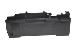 ตลับหมึกโทนเนอร์ <span class=keywords><strong>TK65</strong></span>ญี่ปุ่นสำหรับ Kyocera FS3820N/3830N TK-65โรงงานขายส่ง - Product Image 2