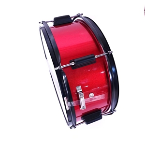 Venta al por mayor de tambores de marcha pequeños <span class=keywords><strong>para</strong></span> <span class=keywords><strong>niños</strong></span>, suministro de fabricantes de instrumentos de percusión <span class=keywords><strong>para</strong></span> entrenamiento <span class=keywords><strong>musical</strong></span> - Product Image 6
