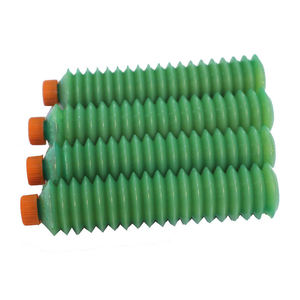 Adhesivo Epóxico en Pasta ZY200 YAMADA MMG-80.CG 85ML*30PCS de Guangdong para Construcción, Calzado, Cuero y Transporte - Product Image 2