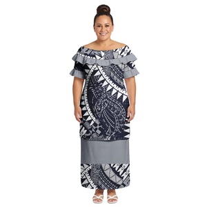 Festival Dress - Festival Style Dresses - 2025 New Design