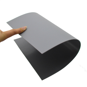 <span class=keywords><strong>Feuille</strong></span> de thermoformage ABS à bas prix <span class=keywords><strong>Feuille</strong></span> de <span class=keywords><strong>plastique</strong></span> ABS 3mm pour le formage sous vide - Product Image 3