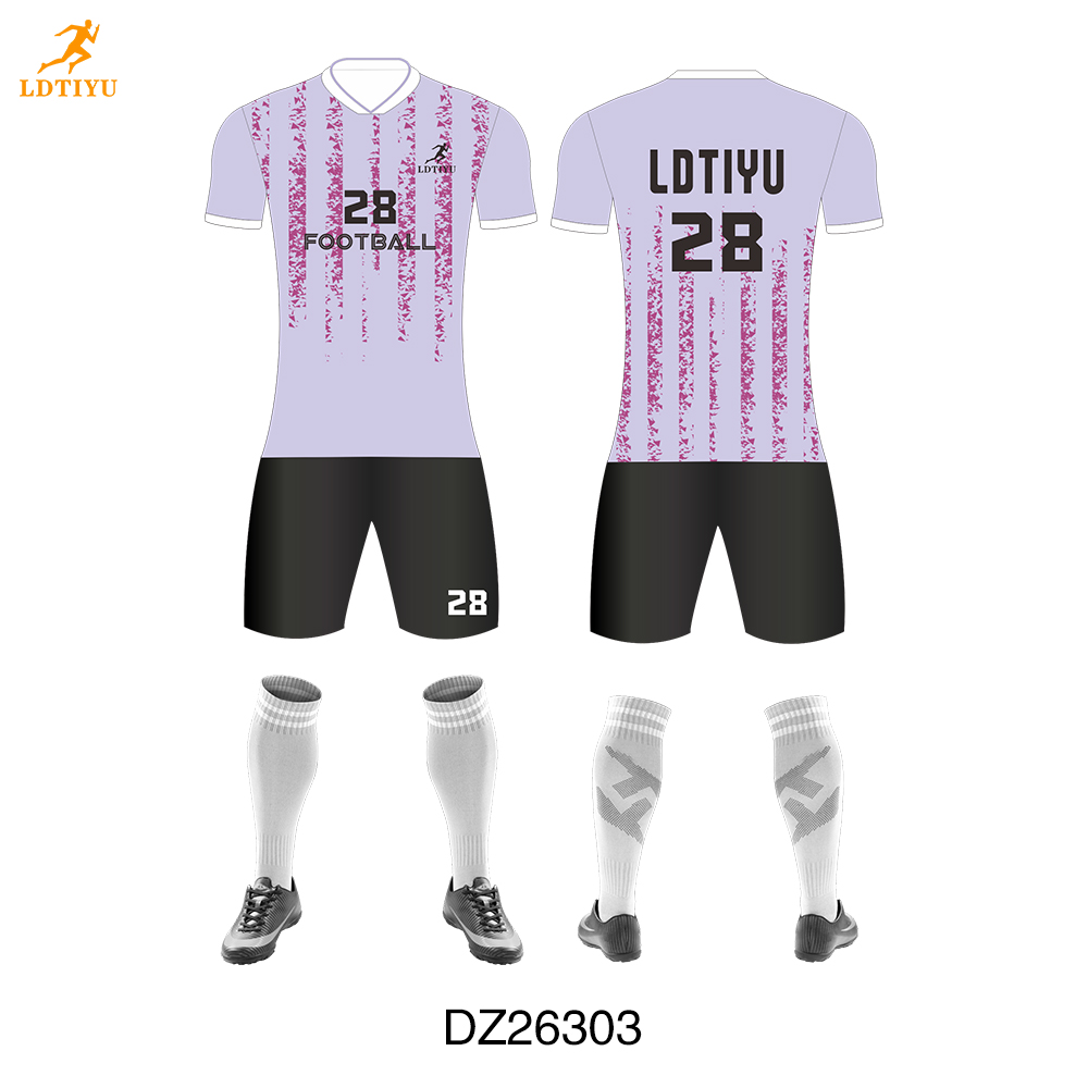 DZ26303