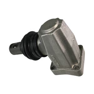 Conjunto de palanca Piezas de repuesto para carretilla elevadora Conjunto de palanca original 12833402300 para carretilla elevadora Linde HT30 1283 con garantía extra larga - Product Image 4