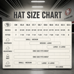Cappellino da Baseball Classico da Uomo con Visiera Piatta, Qualità <span class=keywords><strong>AA</strong></span>, 6 Pannelli, Ricamato, Chiuso, Originale Era, Gorras Snapback - Product Image 6