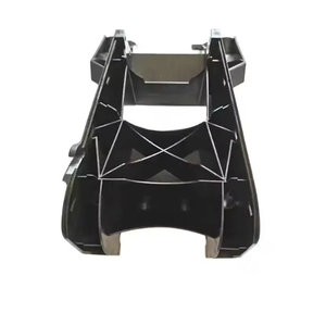 Nuevo Soporte <span class=keywords><strong>FPV</strong></span> para Agras T50/T25, Piezas de Repuesto para Drones Agrícolas, Gran Oferta, Nuevo, <span class=keywords><strong>Precio</strong></span> de Mayoreo para <span class=keywords><strong>DJI</strong></span> - Product Image 4