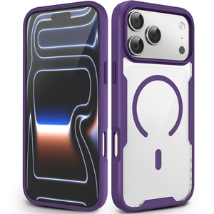 Étui de téléphone Lichicase de haute qualité avec protection sans fil sur les bords pour Google <span class=keywords><strong>Pixel</strong></span> 9 9 Pro 9 Pro XL, étui coloré - Product Image 5