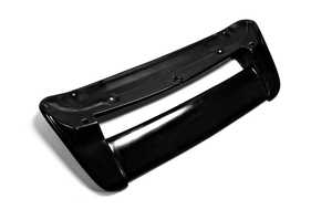Pour EK Civic 3 portes MUG Spoiler-FRP - Product Image 2