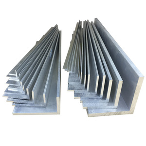 ルイリン 30-35mm フライトケース金具押出成形シングルアングルパーツ アルミプロファイル ロードケース組立用 - Product Image 6