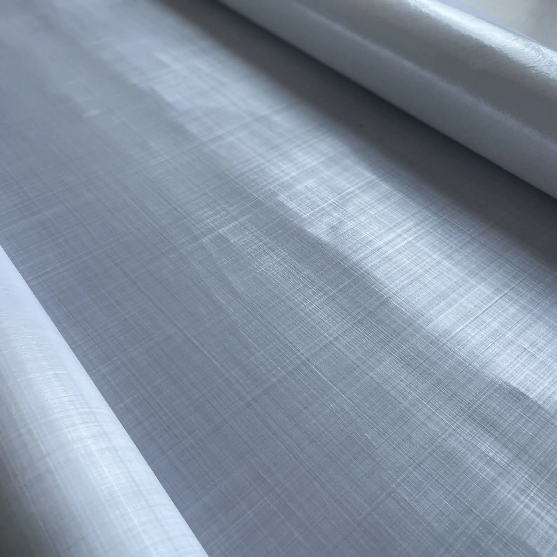 Feuille de haute qualité 160g Pe Ud tissu en Fiber 2022 tissu pour gilet haute Performance veste costume sac à dos
