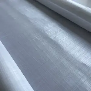 Foglio Uhmwpe di alta qualità 160g Pe Ud Uhmwpe tessuto in fibra 2022 tessuto per zaino da giacca gilet ad alte prestazioni