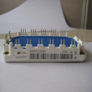 BSM75GD120DN2 IGBT โมดูลส่งฟรีตัวควบคุมการเขียนโปรแกรม PLC โดยเฉพาะของแท้ใหม่ - Product Image 1